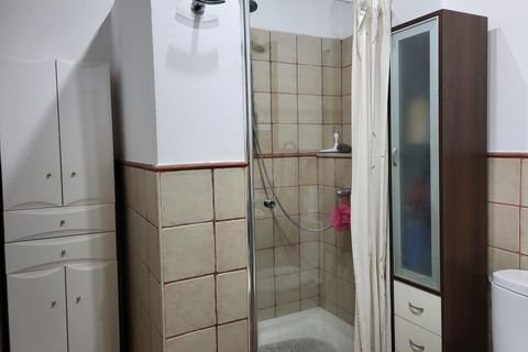 Villa i Icod, Tenerife, Icod - € 729.000 | Ref: KPTC1836 - foto 47