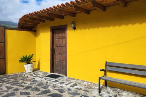 Villa i Icod, Tenerife, Icod - € 729.000 | Ref: KPTC1836 - foto 48