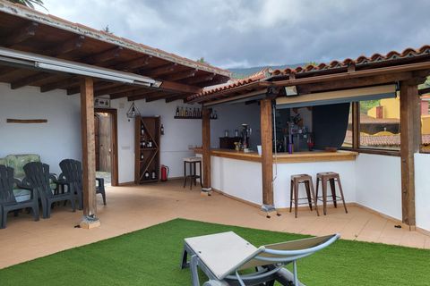 Villa i Icod, Tenerife, Icod - € 729.000 | Ref: KPTC1836 - foto 49