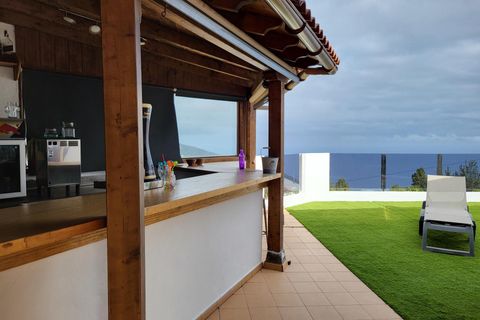 Villa i Icod, Tenerife, Icod - € 729.000 | Ref: KPTC1836 - foto 50