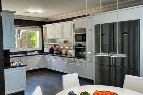 Villa a Santa Ursula, Tenerife, Santa Ursula - € 4.950.000 | Ref: KPTC1842 - foto 7