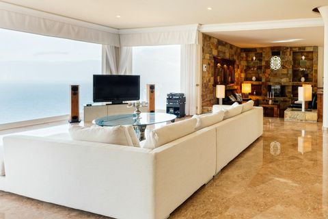 Villa a Santa Ursula, Tenerife, Santa Ursula - € 4.950.000 | Ref: KPTC1842 - foto 8
