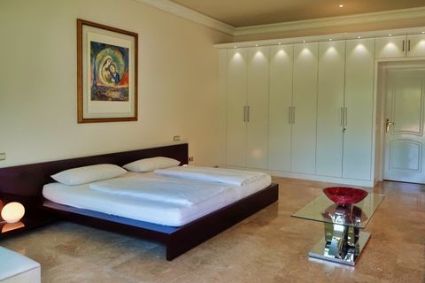 Villa a Santa Ursula, Tenerife, Santa Ursula - € 4.950.000 | Ref: KPTC1842 - foto 10