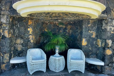 Villa a Santa Ursula, Tenerife, Santa Ursula - € 4.950.000 | Ref: KPTC1842 - foto 13