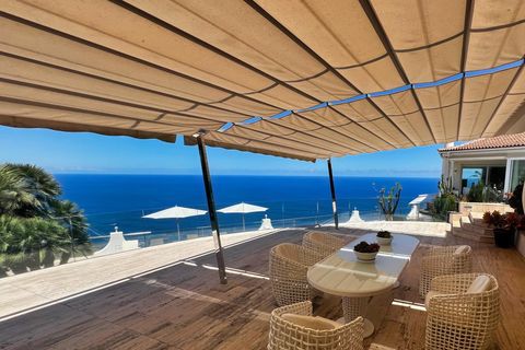 Villa a Santa Ursula, Tenerife, Santa Ursula - € 4.950.000 | Ref: KPTC1842 - foto 14