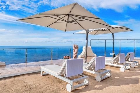 Villa a Santa Ursula, Tenerife, Santa Ursula - € 4.950.000 | Ref: KPTC1842 - foto 20