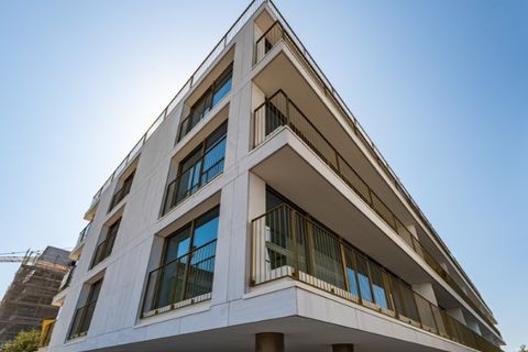 Lejlighed i Canidelo, Porto, Canidelo - € 550.000 | Ref: PA_9734 - foto 1