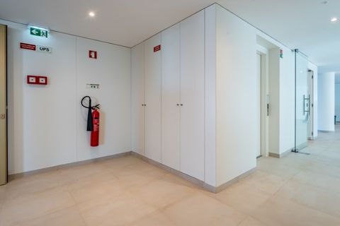 Lejlighed i Canidelo, Porto, Canidelo - € 550.000 | Ref: PA_9734 - foto 3