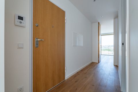 Lejlighed i Canidelo, Porto, Canidelo - € 550.000 | Ref: PA_9734 - foto 4
