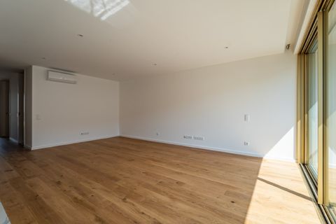 Lejlighed i Canidelo, Porto, Canidelo - € 550.000 | Ref: PA_9734 - foto 5