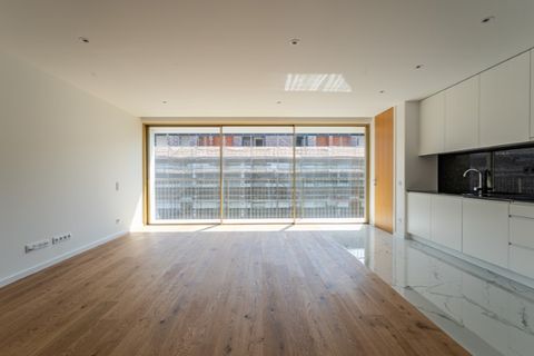 Lejlighed i Canidelo, Porto, Canidelo - € 550.000 | Ref: PA_9734 - foto 6