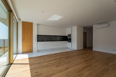 Lejlighed i Canidelo, Porto, Canidelo - € 550.000 | Ref: PA_9734 - foto 7