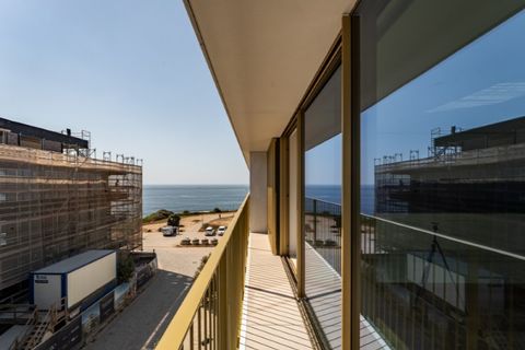 Lejlighed i Canidelo, Porto, Canidelo - € 550.000 | Ref: PA_9734 - foto 8