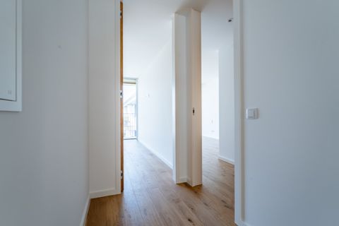 Lejlighed i Canidelo, Porto, Canidelo - € 550.000 | Ref: PA_9734 - foto 11