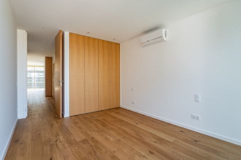 Lejlighed i Canidelo, Porto, Canidelo - € 550.000 | Ref: PA_9734 - foto 13