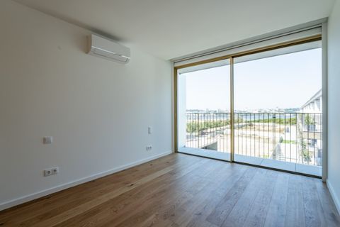 Lejlighed i Canidelo, Porto, Canidelo - € 550.000 | Ref: PA_9734 - foto 14