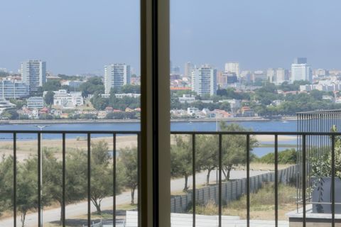 Lejlighed i Canidelo, Porto, Canidelo - € 550.000 | Ref: PA_9734 - foto 15