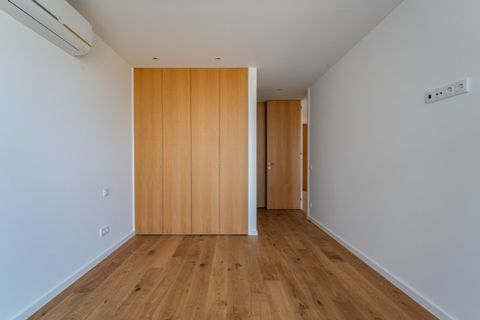 Lejlighed i Canidelo, Porto, Canidelo - € 550.000 | Ref: PA_9734 - foto 16
