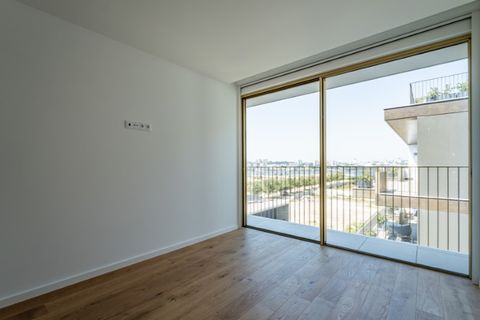 Lejlighed i Canidelo, Porto, Canidelo - € 550.000 | Ref: PA_9734 - foto 17