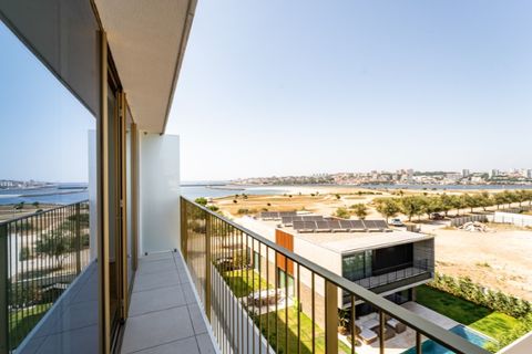 Lejlighed i Canidelo, Porto, Canidelo - € 550.000 | Ref: PA_9734 - foto 19