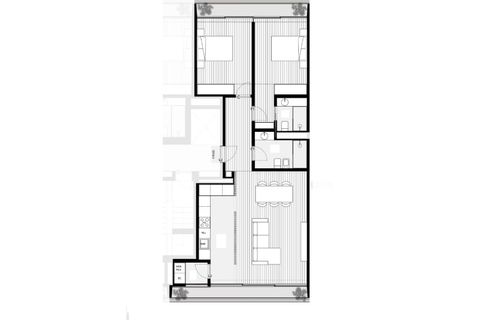 Lejlighed i Canidelo, Porto, Canidelo - € 550.000 | Ref: PA_9734 - foto 21