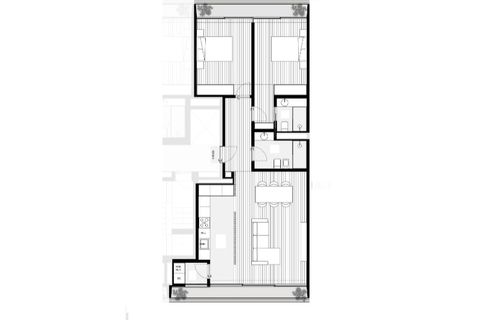 Lejlighed i Canidelo, Porto, Canidelo - € 550.000 | Ref: PA_9734 - foto 22