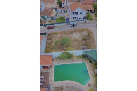 Villa i Almada, Setubal, Almada - € 775.000 | Ref: HAB_8 - foto 16