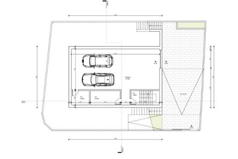 Villa i Almada, Setubal, Almada - € 775.000 | Ref: HAB_8 - foto 17