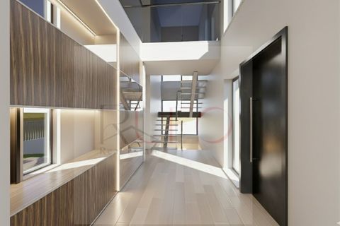 Villa i Almada, Setubal, Almada - € 775.000 | Ref: HAB_8 - foto 2