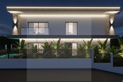 Villa i Almada, Setubal, Almada - € 775.000 | Ref: HAB_8 - foto 3