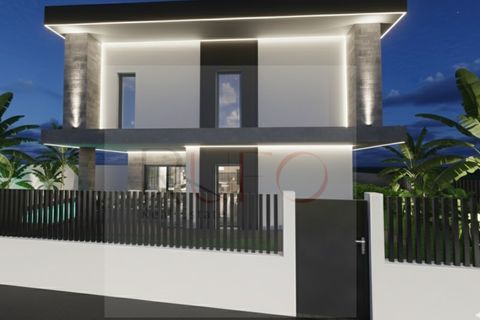 Villa i Almada, Setubal, Almada - € 775.000 | Ref: HAB_8 - foto 10