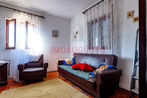 Villa a Pinhel, Guarda, Pinhel - € 200.000 | Ref: CAS_2282 - foto 8