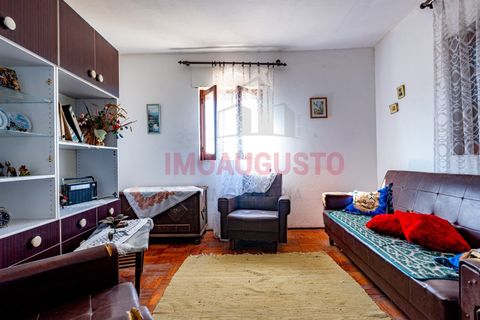 Villa a Pinhel, Guarda, Pinhel - € 200.000 | Ref: CAS_2282 - foto 9