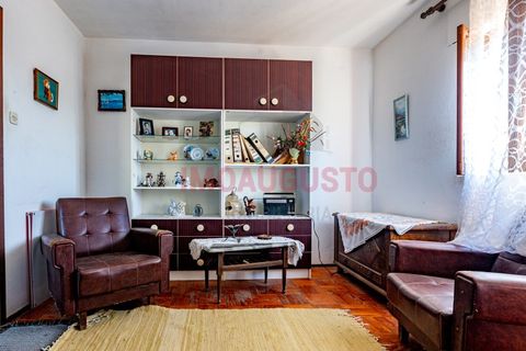 Villa a Pinhel, Guarda, Pinhel - € 200.000 | Ref: CAS_2282 - foto 10