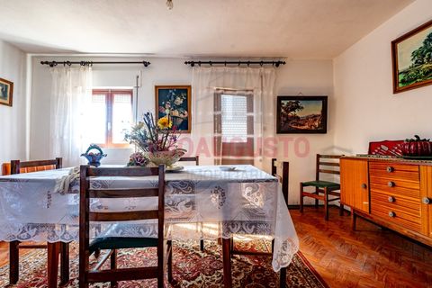 Villa a Pinhel, Guarda, Pinhel - € 200.000 | Ref: CAS_2282 - foto 12