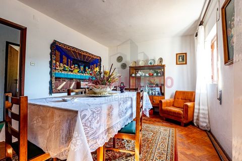 Villa a Pinhel, Guarda, Pinhel - € 200.000 | Ref: CAS_2282 - foto 13