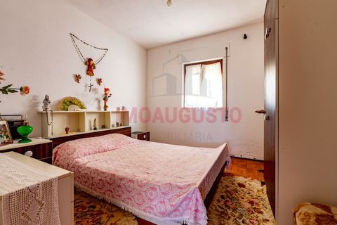 Villa a Pinhel, Guarda, Pinhel - € 200.000 | Ref: CAS_2282 - foto 14