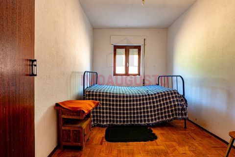 Villa a Pinhel, Guarda, Pinhel - € 200.000 | Ref: CAS_2282 - foto 15
