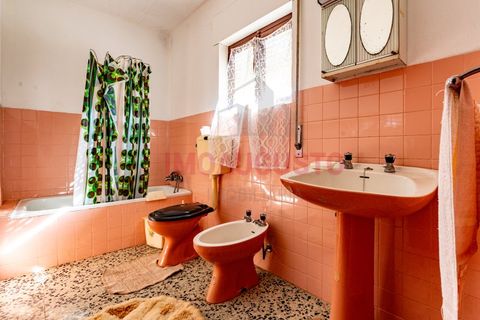 Villa a Pinhel, Guarda, Pinhel - € 200.000 | Ref: CAS_2282 - foto 16