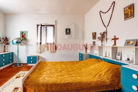 Villa a Pinhel, Guarda, Pinhel - € 200.000 | Ref: CAS_2282 - foto 17