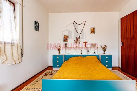 Villa a Pinhel, Guarda, Pinhel - € 200.000 | Ref: CAS_2282 - foto 18