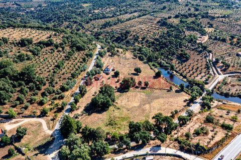Villa a Pinhel, Guarda, Pinhel - € 200.000 | Ref: CAS_2282 - foto 28