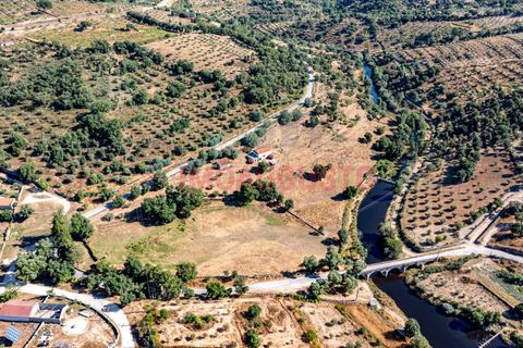 Villa a Pinhel, Guarda, Pinhel - € 200.000 | Ref: CAS_2282 - foto 29
