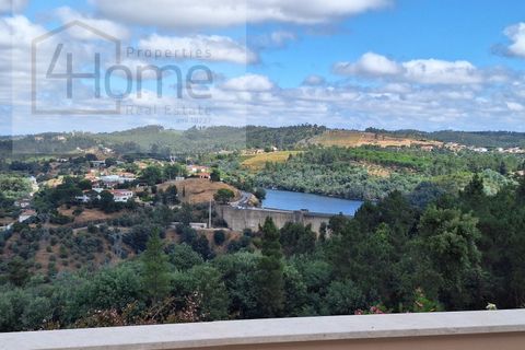 Villa a Abrantes, Santarem, Abrantes - € 500.000 | Ref: P4HCAS_283 - foto 5
