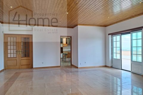 Villa a Abrantes, Santarem, Abrantes - € 500.000 | Ref: P4HCAS_283 - foto 7
