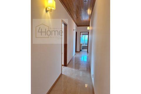 Villa a Abrantes, Santarem, Abrantes - € 500.000 | Ref: P4HCAS_283 - foto 10