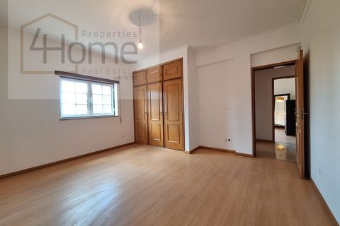 Villa a Abrantes, Santarem, Abrantes - € 500.000 | Ref: P4HCAS_283 - foto 12