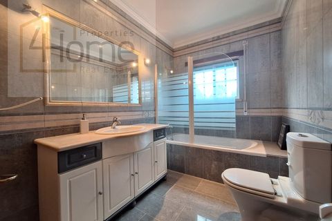 Villa a Abrantes, Santarem, Abrantes - € 500.000 | Ref: P4HCAS_283 - foto 13