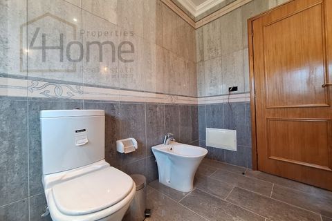 Villa a Abrantes, Santarem, Abrantes - € 500.000 | Ref: P4HCAS_283 - foto 14