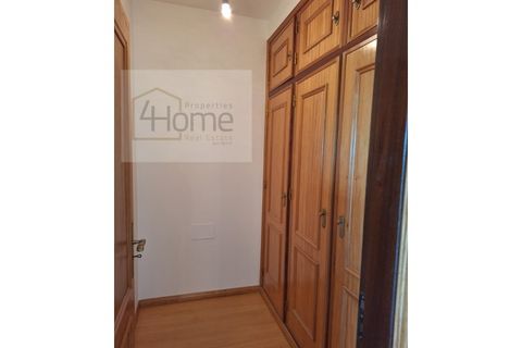Villa a Abrantes, Santarem, Abrantes - € 500.000 | Ref: P4HCAS_283 - foto 16